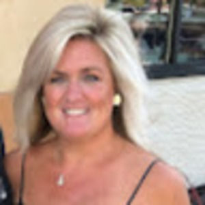 Meet your Posher, Kara